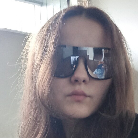 kristinakhmelev